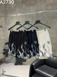 Picture of LV Short Pants _SKULVM-4XLaztx0218415